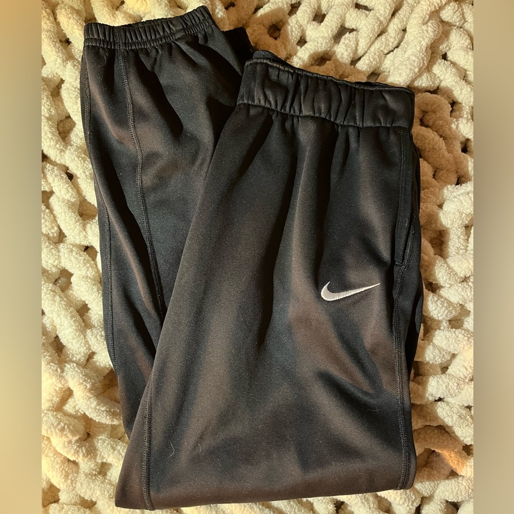 nike sweatpants